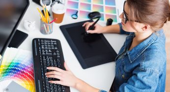 What are the 10 Graphic Design Fundamentals?