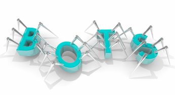 Automation Is Best: How to Create a Search Bot to Do Your Work for You
