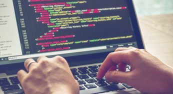 The Basic HTML Elements Every Coding Newbie Should Know
