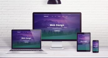 Want to Build Websites in 2020? These Are the Basic Web Design Skills You’ll Need…