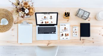 Creating Conversions: How to Choose the Perfect Images for a Website Makeover