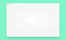 graphic design app