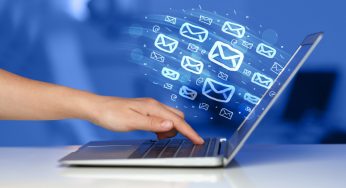 Getting Tricky With It: 5 Gmail Tricks You Need to Know