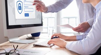 3 Cybersecurity Tips for Small Businesses