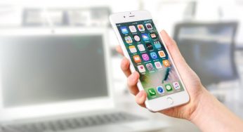 Science Made Easy: Chemistry Apps That Make Learning Fun!