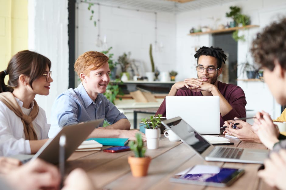 Influencer Partnerships for Business